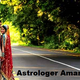 Illustration for article titled Husband wife problem solution specialist astrologer in India +91 987.867.4982em/emem/em